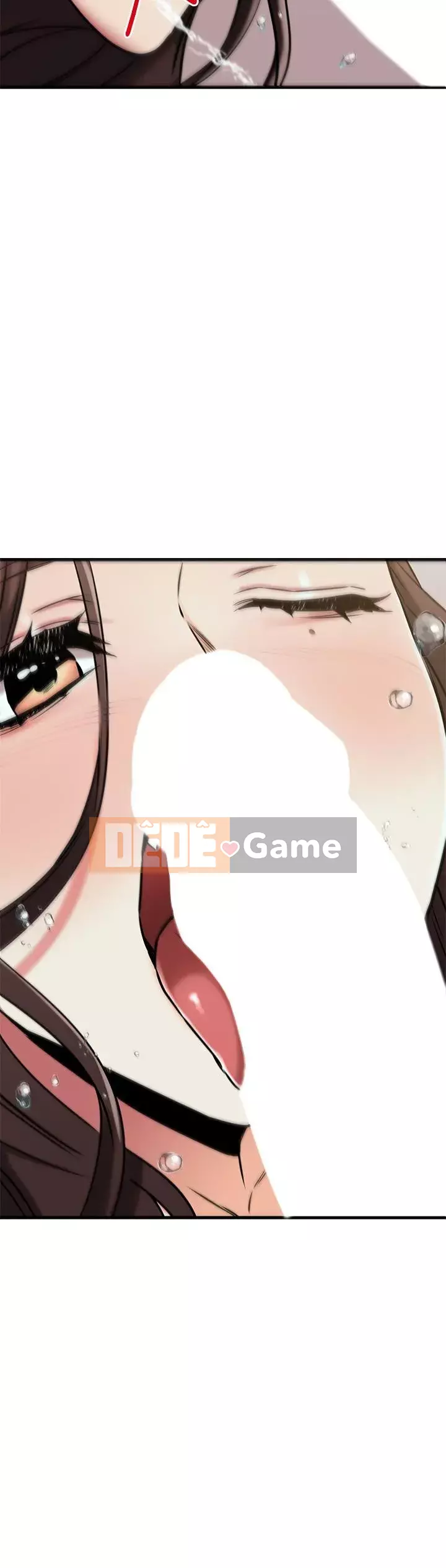 Bạn của tôi là quá nhiều Chương 46-47