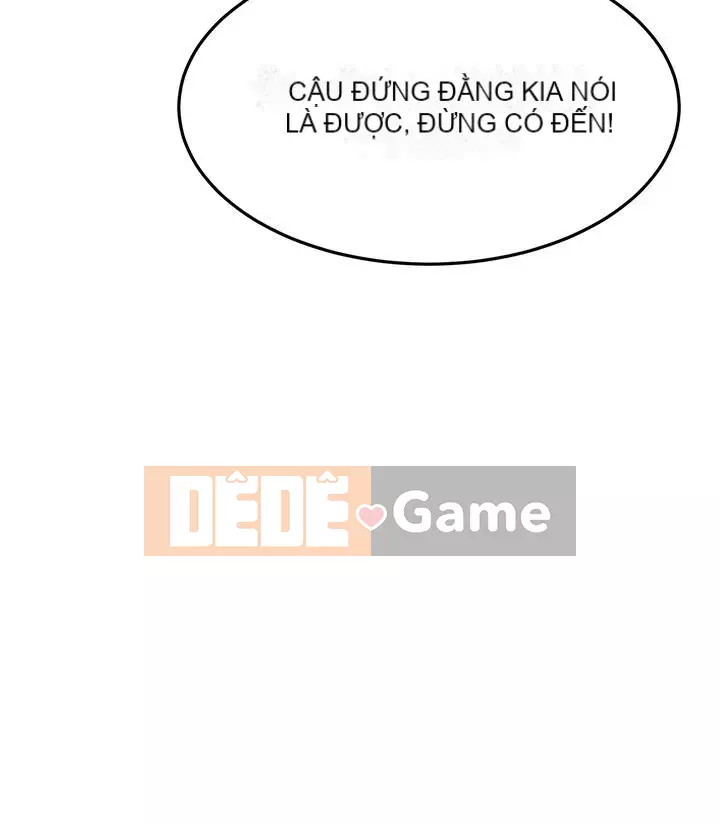 Bạn của tôi là quá nhiều Chương 46-47