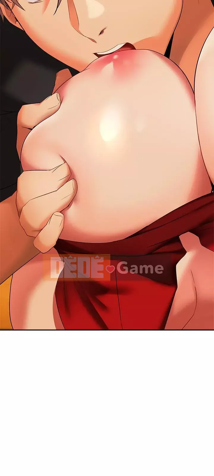 Mẹ đến để hỗ trợ Chương 13-14