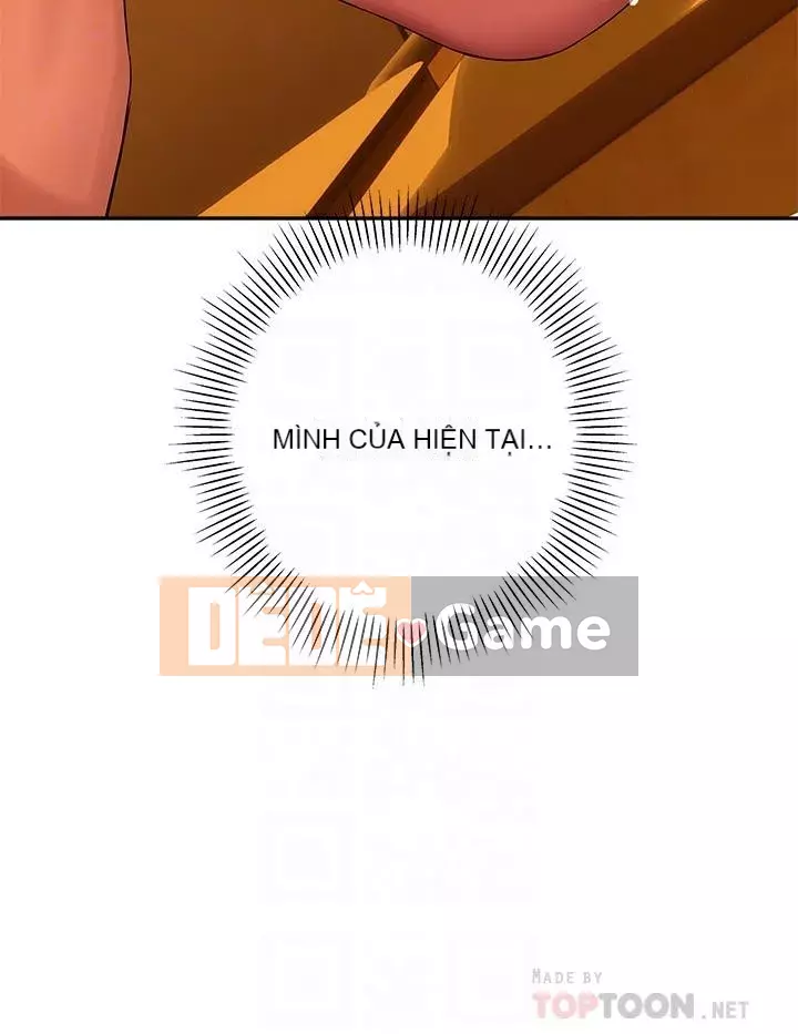 Mẹ đến để hỗ trợ Chương 13-14