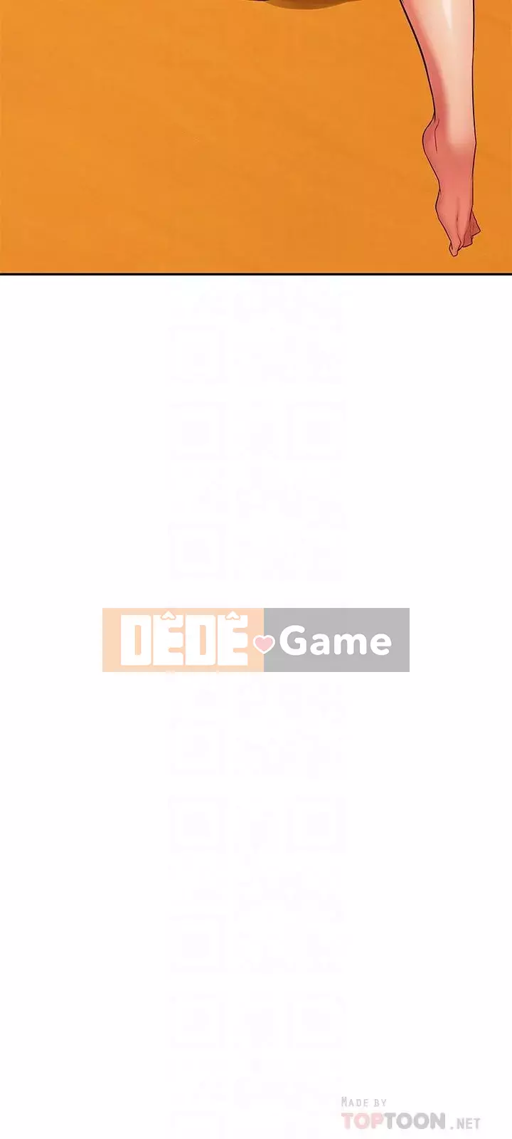 Mẹ đến để hỗ trợ Chương 13-14