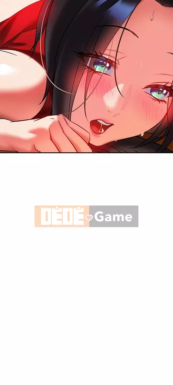 Mẹ đến để hỗ trợ Chương 13-14