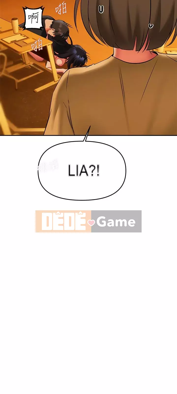 Mẹ đến để hỗ trợ Chương 13-14