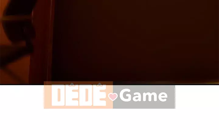 Mẹ đến để hỗ trợ Chương 13-14