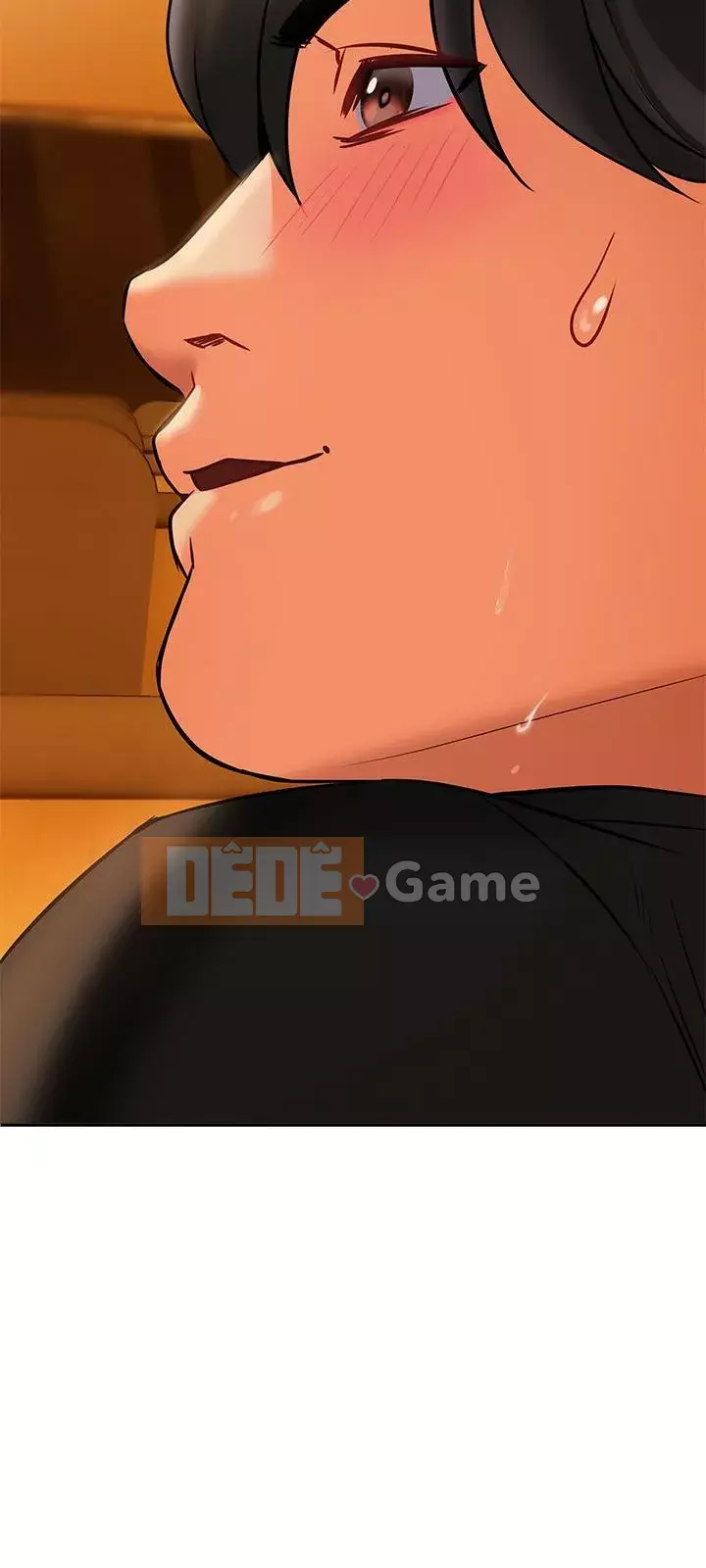 Mẹ đến để hỗ trợ Chương 13-14