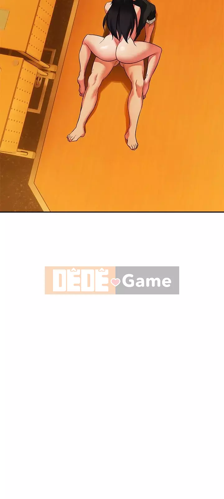 Mẹ đến để hỗ trợ Chương 13-14