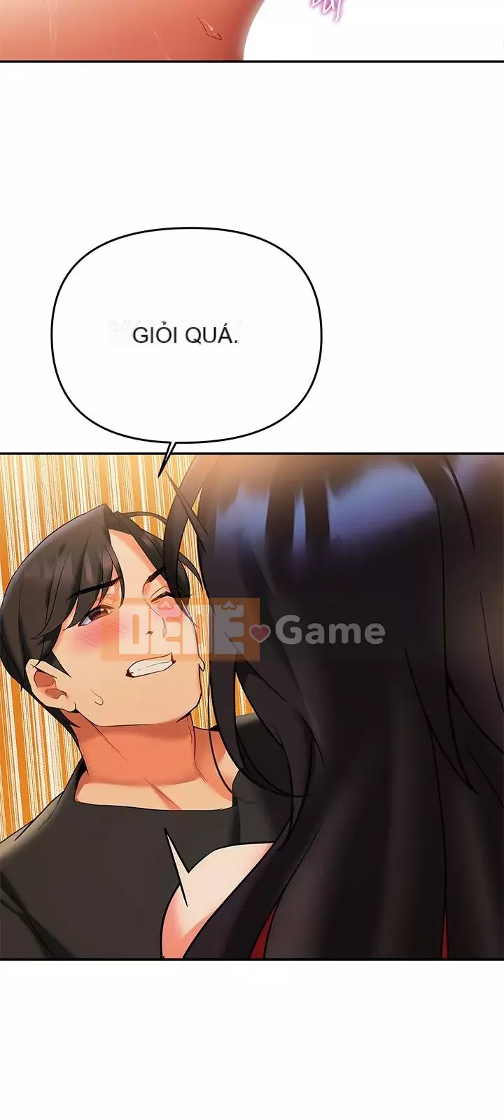 Mẹ đến để hỗ trợ Chương 13-14