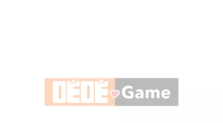 Mẹ đến để hỗ trợ Chương 13-14