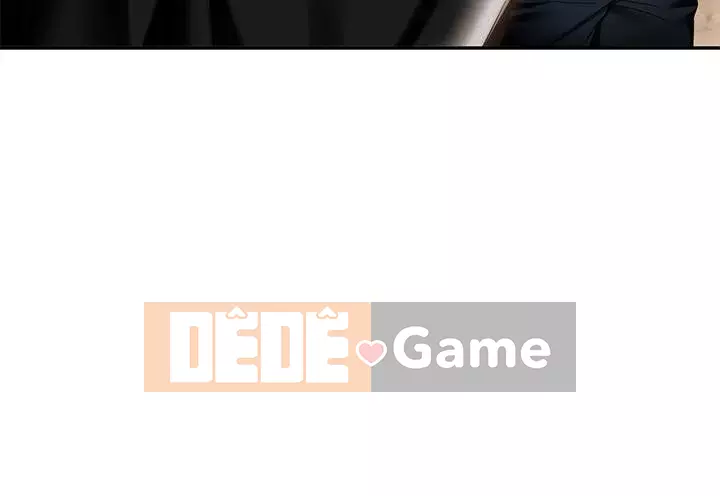 Mẹ đến để hỗ trợ Chương 11-12