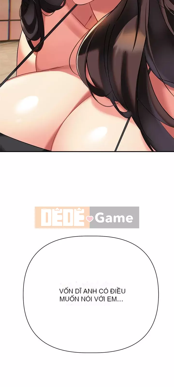 Mẹ đến để hỗ trợ Chương 11-12