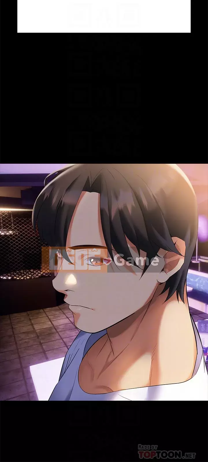 Mẹ đến để hỗ trợ Chương 11-12