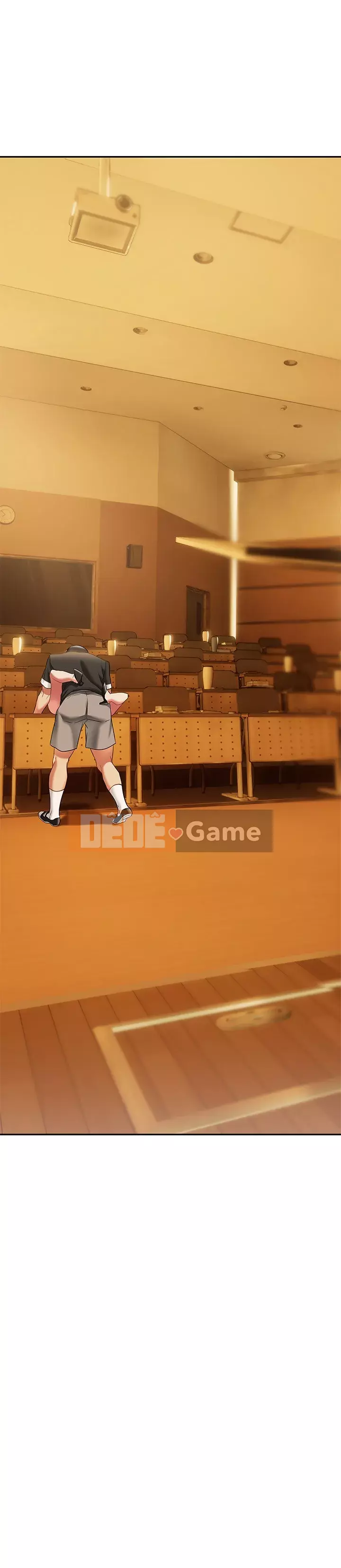 Mẹ đến để hỗ trợ Chương 11-12