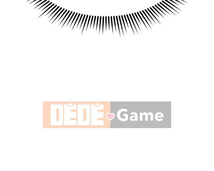 Bạn của tôi là quá nhiều Chương 42-43