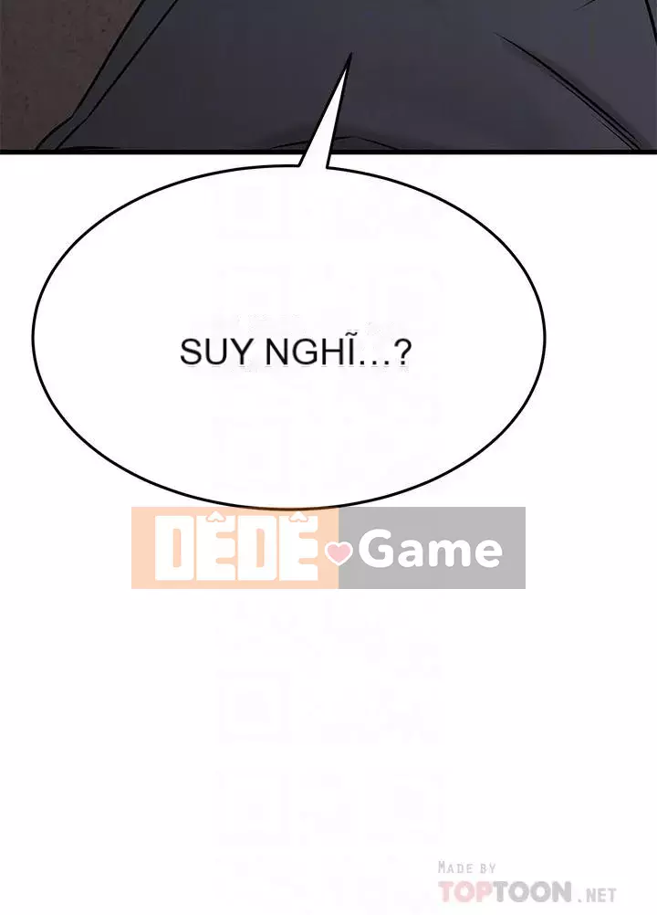 Bạn của tôi là quá nhiều Chương 42-43