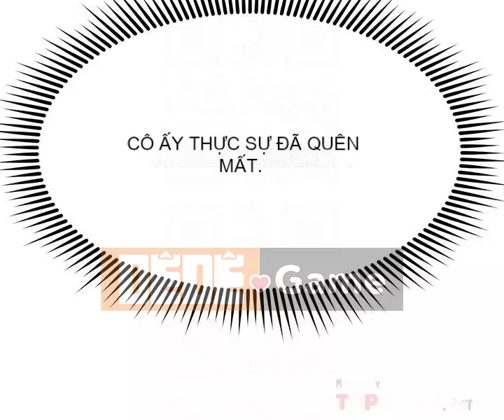 Bạn của tôi là quá nhiều Chương 42-43