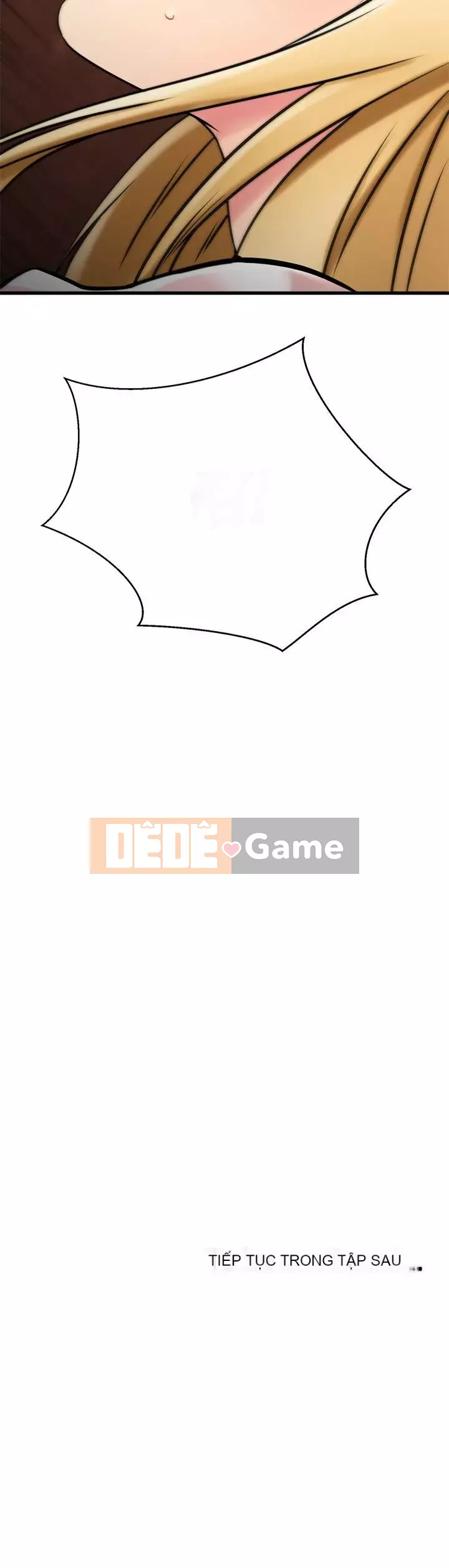 Bạn của tôi là quá nhiều Chương 42-43