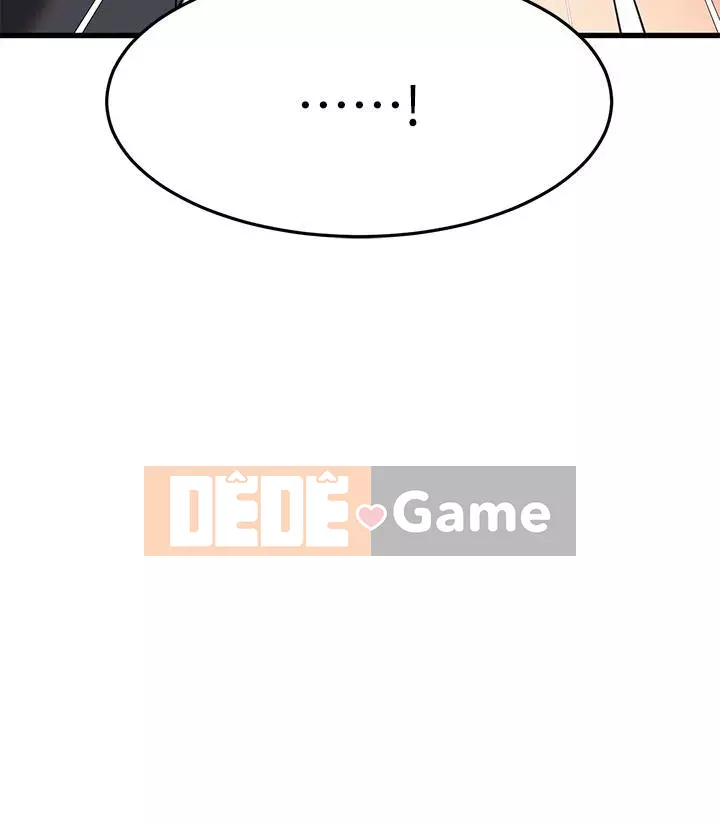 Bạn của tôi là quá nhiều Chương 44-45