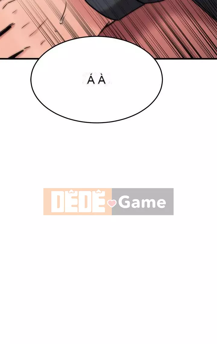 Bạn của tôi là quá nhiều Chương 44-45