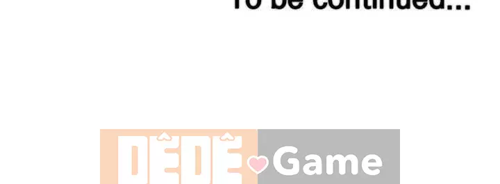 Bạn của tôi là quá nhiều Chương 44-45