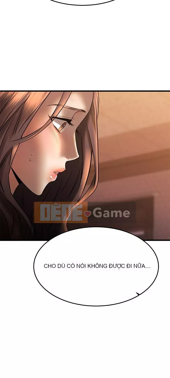 Bạn của tôi là quá nhiều Chương 40-41