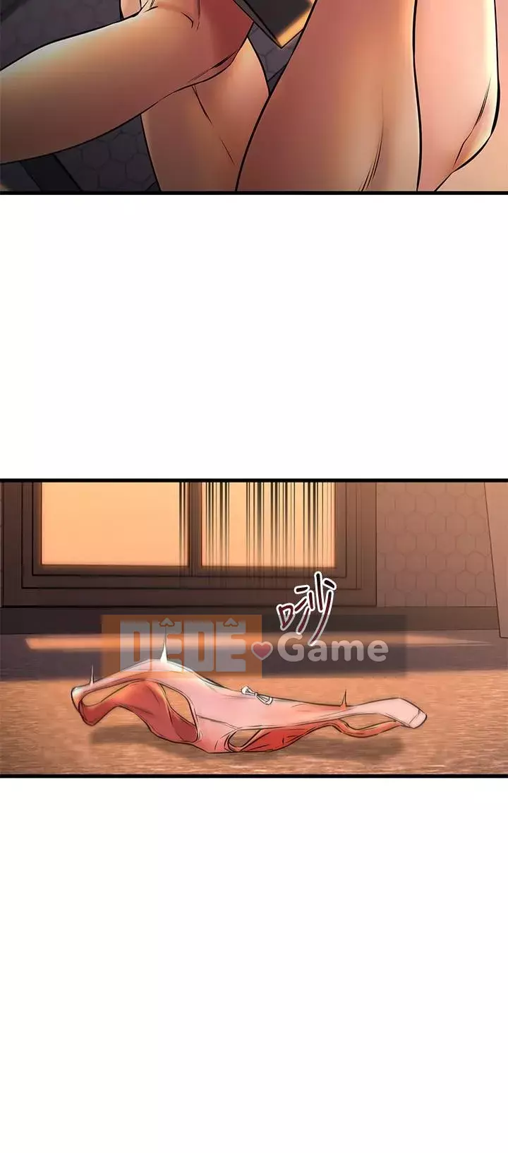 Bạn của tôi là quá nhiều Chương 40-41