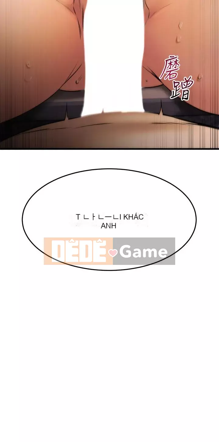 Bạn của tôi là quá nhiều Chương 40-41