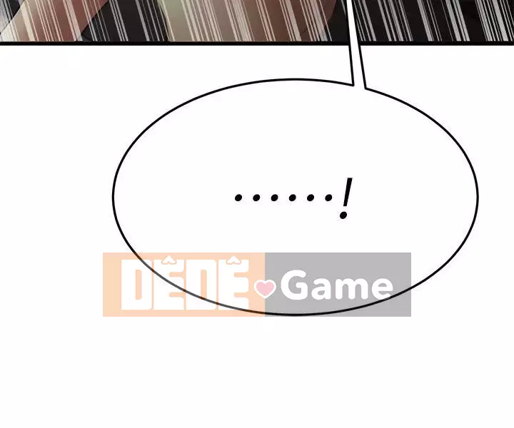 Bạn của tôi là quá nhiều Chương 40-41