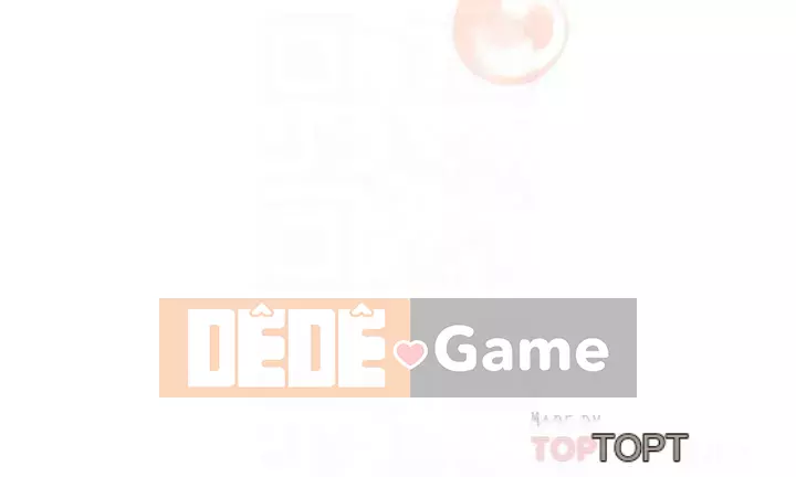 Mẹ đến để hỗ trợ Chương 9-10