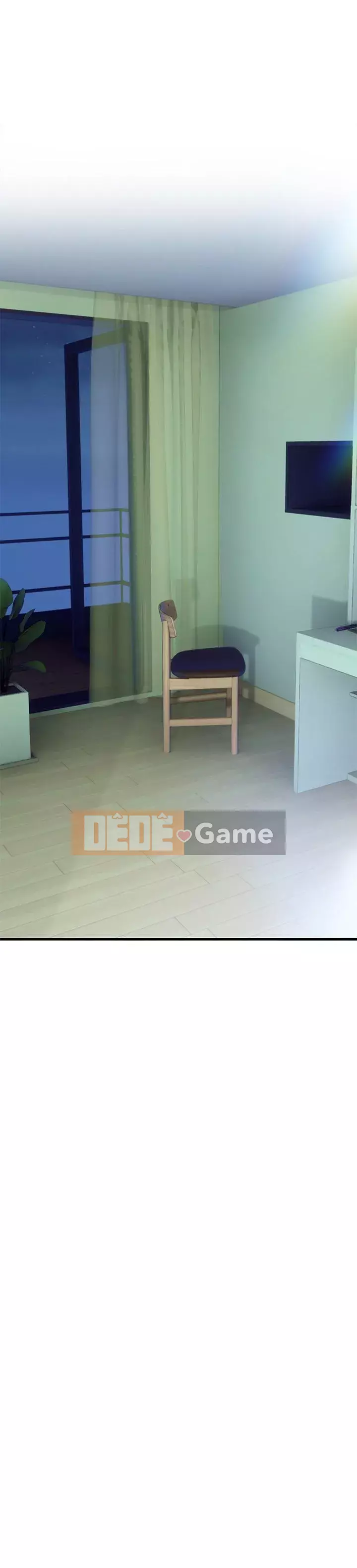 Mẹ đến để hỗ trợ Chương 9-10