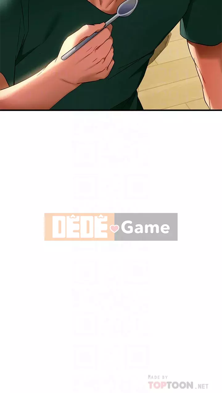 Mẹ đến để hỗ trợ Chương 9-10