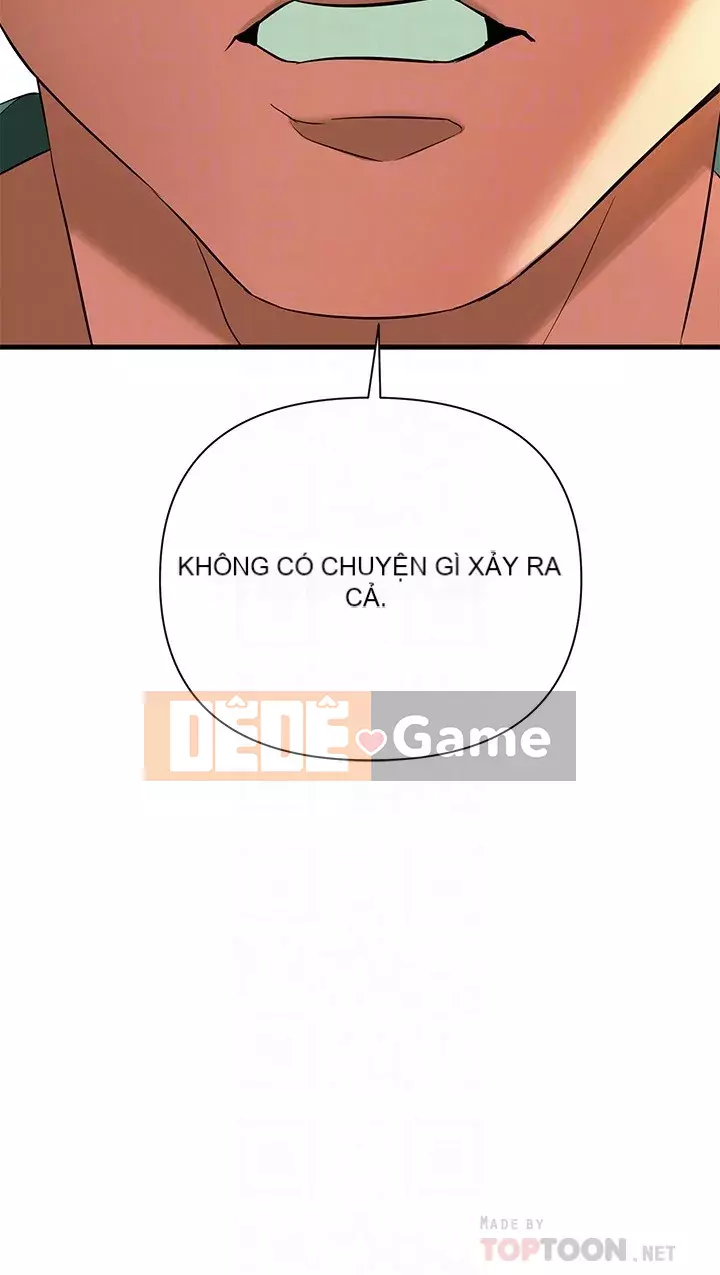 Mẹ đến để hỗ trợ Chương 9-10