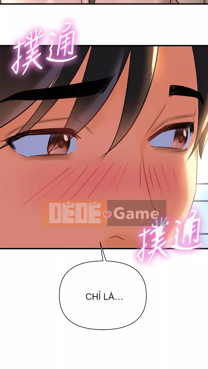 Mẹ đến để hỗ trợ Chương 9-10