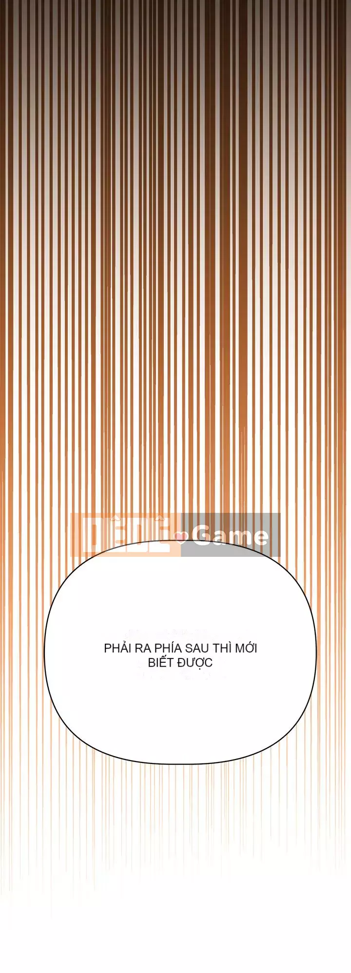 Mẹ đến để hỗ trợ Chương 1-8