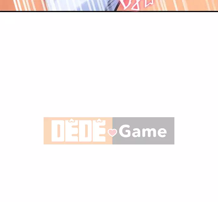 Mẹ đến để hỗ trợ Chương 1-8