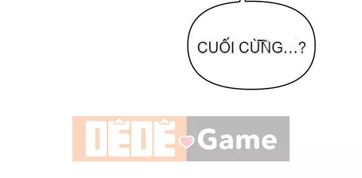 Mẹ đến để hỗ trợ Chương 1-8