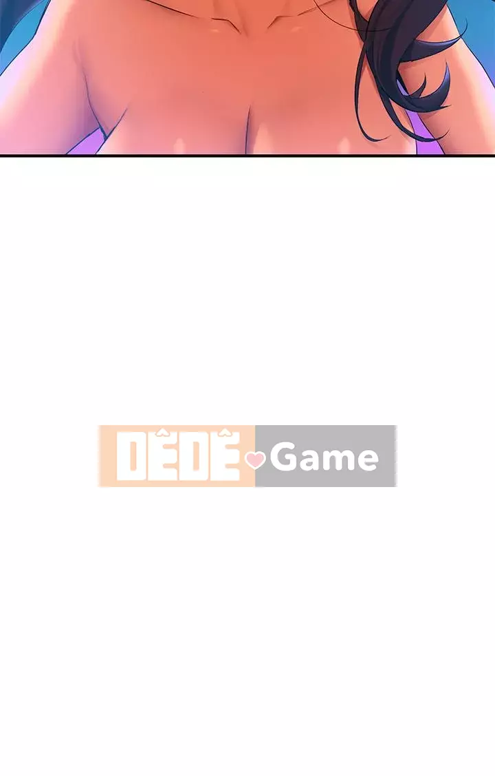 Mẹ đến để hỗ trợ Chương 1-8