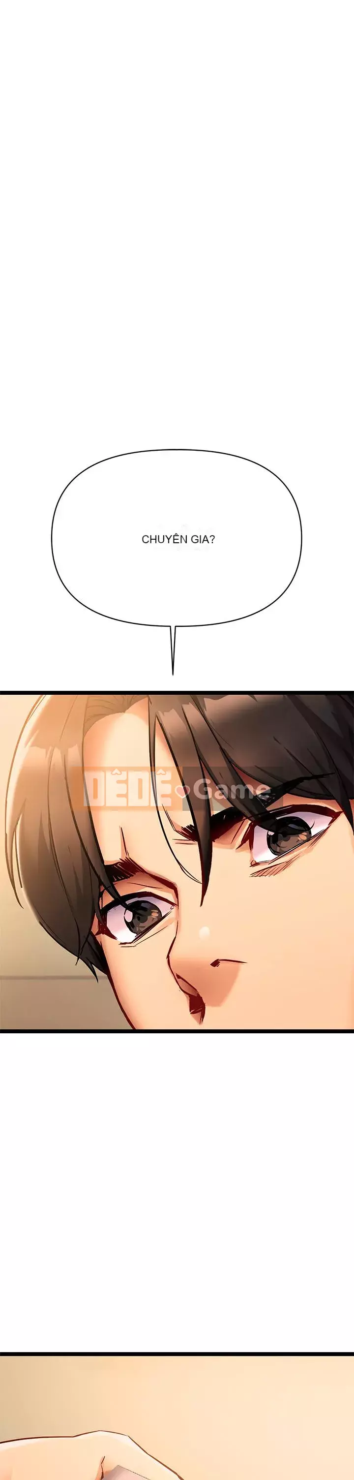 Mẹ đến để hỗ trợ Chương 1-8