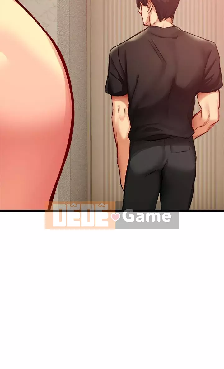 Mẹ đến để hỗ trợ Chương 1-8