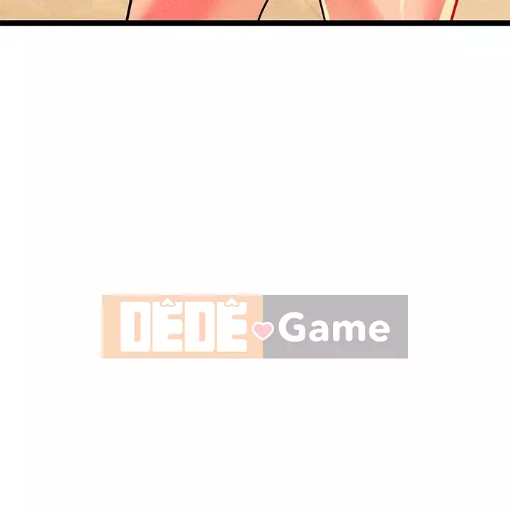 Mẹ đến để hỗ trợ Chương 1-8