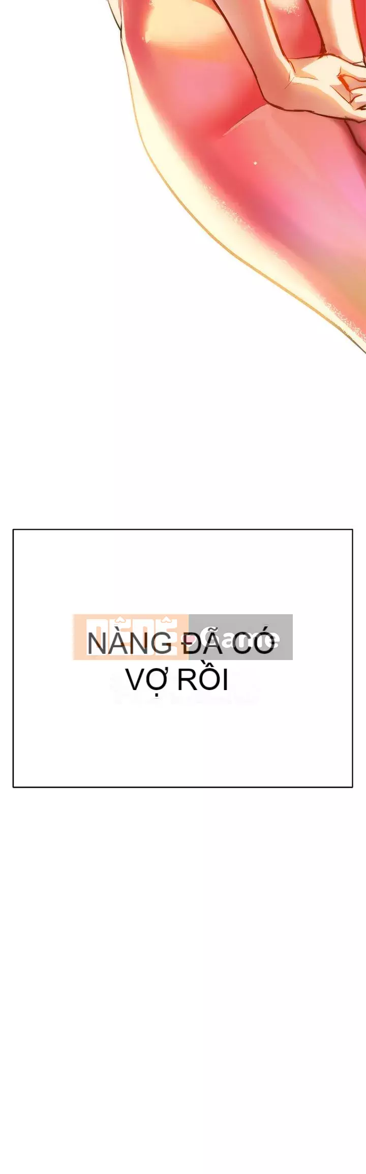 Mẹ đến để hỗ trợ Chương 1-8