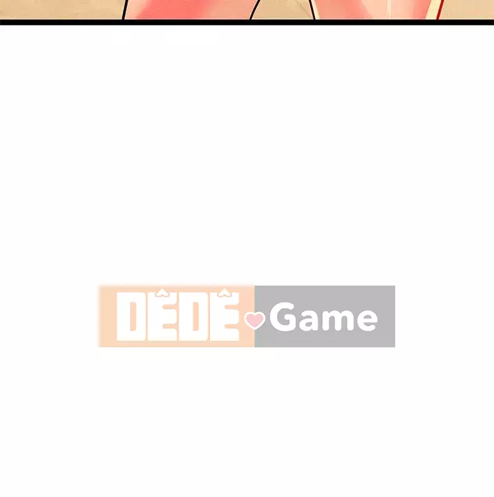 Mẹ đến để hỗ trợ Chương 1-8