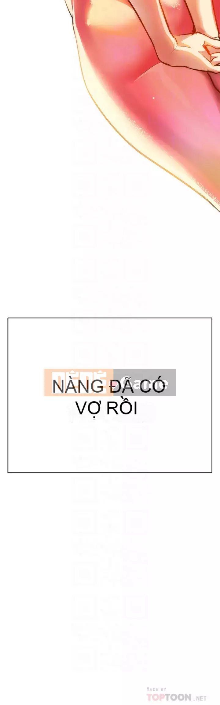 Mẹ đến để hỗ trợ Chương 1-8