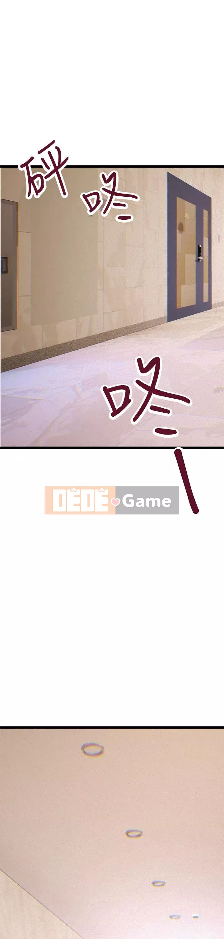 Mẹ đến để hỗ trợ Chương 1-8