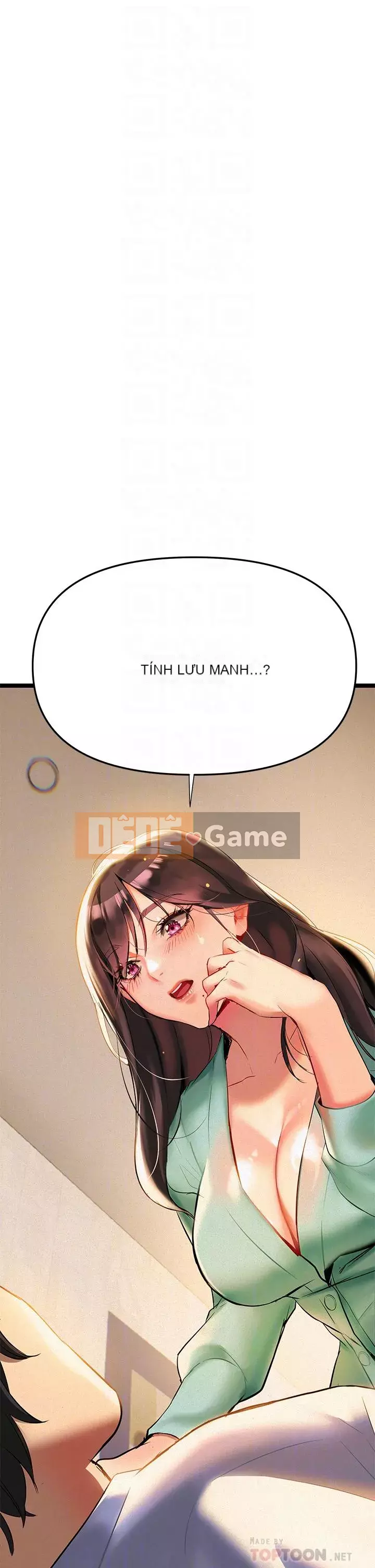 Mẹ đến để hỗ trợ Chương 1-8