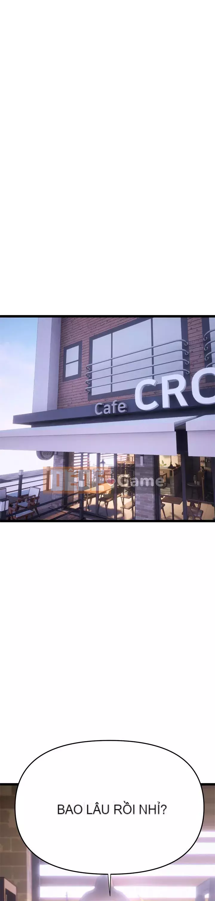 Mẹ đến để hỗ trợ Chương 1-8