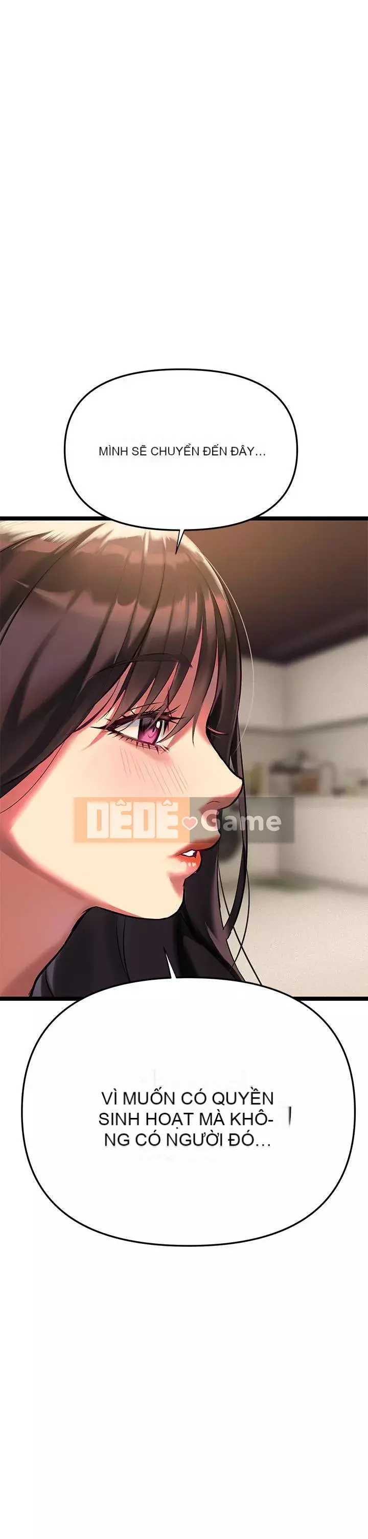 Mẹ đến để hỗ trợ Chương 1-8