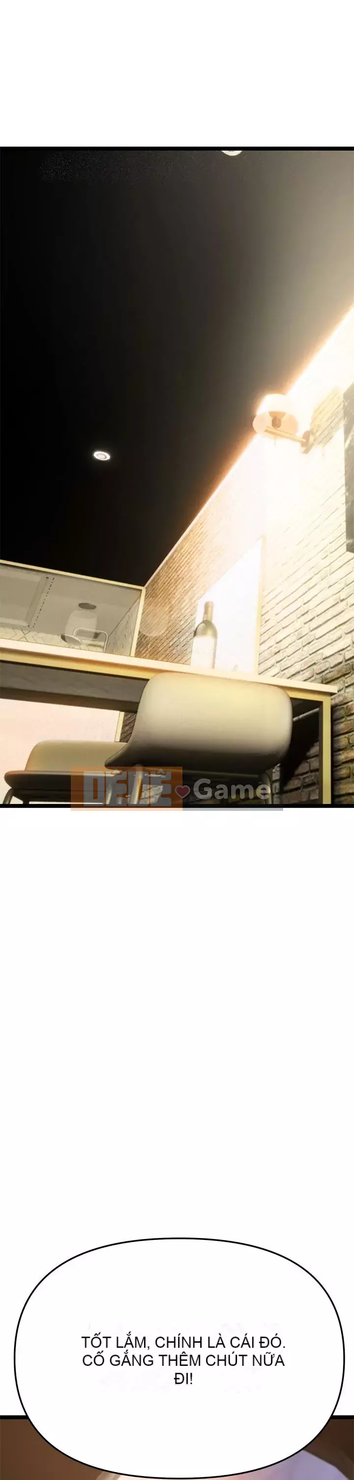 Mẹ đến để hỗ trợ Chương 1-8