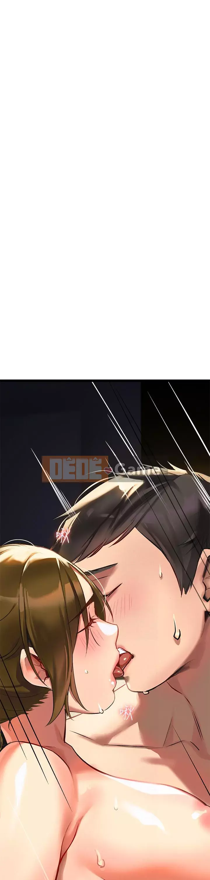 Mẹ đến để hỗ trợ Chương 1-8