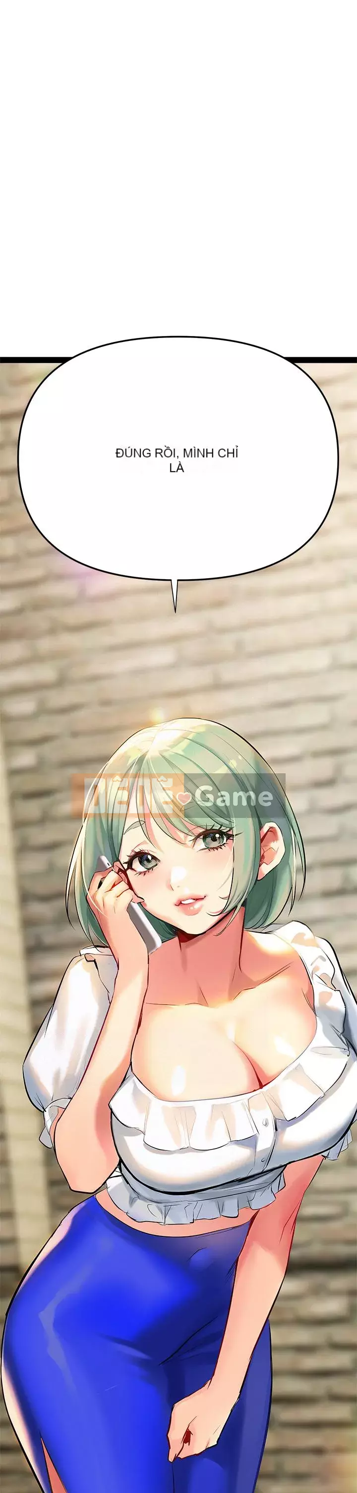 Mẹ đến để hỗ trợ Chương 1-8