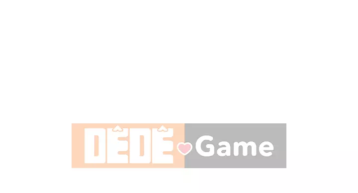 Mẹ đến để hỗ trợ Chương 1-8